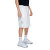 Outfito.ae