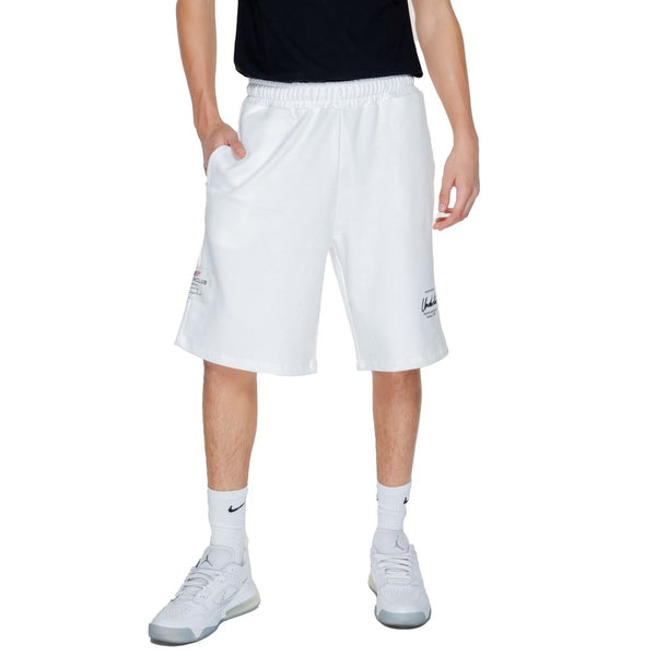 Outfito.ae