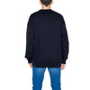 Outfito.ae