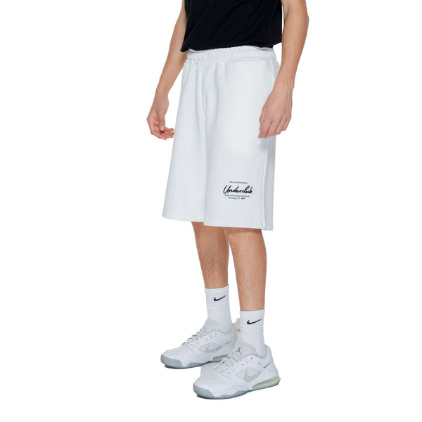 Outfito.ae