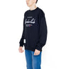 Outfito.ae