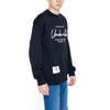 Outfito.ae