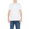 Hamaki-Ho Cotton Outfito.ae