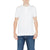 Hamaki-Ho Cotton Outfito.ae