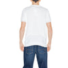 Outfito.ae
