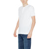 Outfito.ae