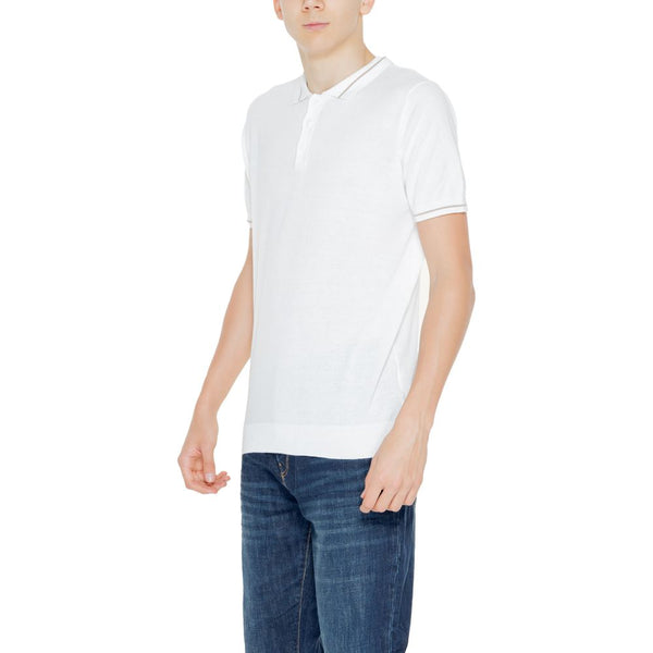Outfito.ae