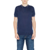 Hamaki-Ho Cotton Outfito.ae