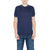 Hamaki-Ho Cotton Outfito.ae