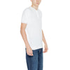 Outfito.ae