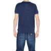 Outfito.ae