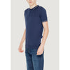 Outfito.ae