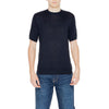 Hamaki-Ho Cotton Ribbed Outfito.ae