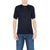 Hamaki-Ho Cotton Ribbed Outfito.ae