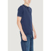 Outfito.ae