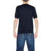 Outfito.ae