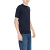 Outfito.ae