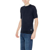 Outfito.ae