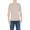 Hamaki-Ho Cotton Ribbed Outfito.ae