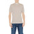 Hamaki-Ho Cotton Ribbed Outfito.ae