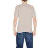Outfito.ae