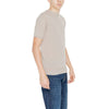 Outfito.ae