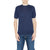 Hamaki-Ho Cotton Ribbed Outfito.ae
