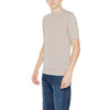 Outfito.ae