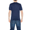 Outfito.ae