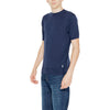 Outfito.ae
