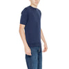 Outfito.ae