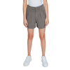 Vero Moda Outfito.ae