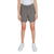 Vero Moda Outfito.ae