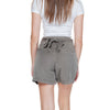 Outfito.ae