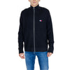 Tommy Hilfiger Jeans Cotton Outfito.ae