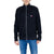 Tommy Hilfiger Jeans Cotton Outfito.ae