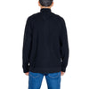 Outfito.ae