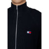 Outfito.ae