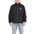 Tommy Hilfiger Jeans Black Recycled Polyester Jackets & Coat