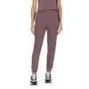 Calvin Klein Sport Purple Recycled Polyester Joggers Workout Pant