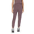 Calvin Klein Sport Purple Recycled Polyester Joggers Workout Pant