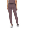 Calvin Klein Sport Purple Recycled Polyester Joggers Workout Pant