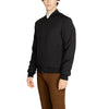 Antony Morato Black Polyester Jackets & Coat