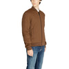 Antony Morato Brown Polyester Jackets & Coat
