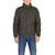 Antony Morato Green Polyester Jackets & Coat