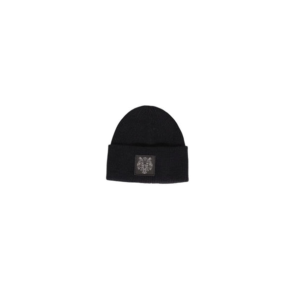 Antony Morato Wool Logo Outfito.ae