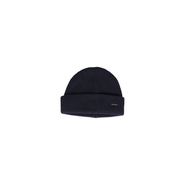 Antony Morato Wool Logo Outfito.ae