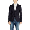 Antony Morato Outfito.ae