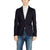 Antony Morato Outfito.ae