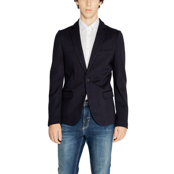 Antony Morato Outfito.ae